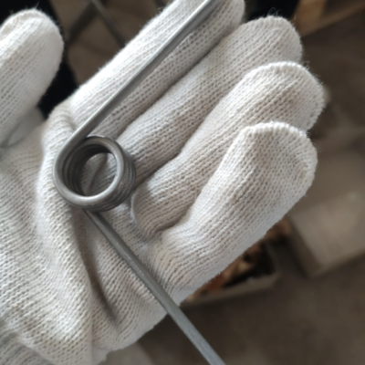 ƹӦ GUTEKUNST  T19501L