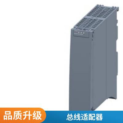 ӦS-1FL2ŷ 1FL2102-4AG01-1HC0 ȫ