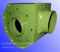 远东`HL-55S车床刀塔旋转编码器RS-12