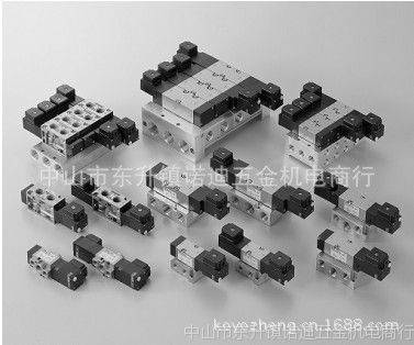 KURODAŷPCS2406  PCS2415  RCD2408  PCE3415