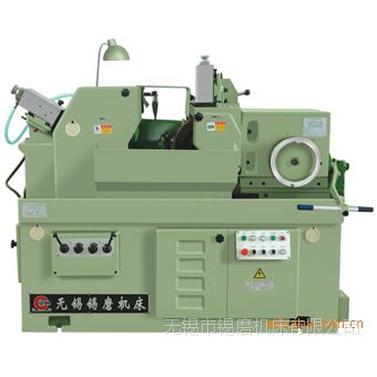 oaaĥC޹˾oĥM1080D  gӭԃ