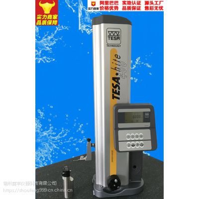 ʿtesa00730043TESA-HITE 400
