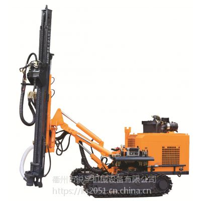 ӦɽKG430/KG430H¶Ǳ공