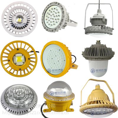 ̑B(ti)MSo100WLED 100W 100WLEDƷ