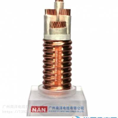 NAN-35KV·ϵеߵ£-NAN Ʒ