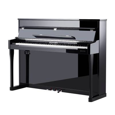 spyker世爵 HD-L116 家庭教学立式电钢琴