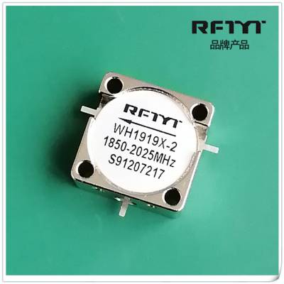 RFTYTӦСߴͨWH1919Xϵ΢ͨ΢߻