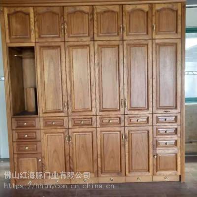 �㶫��ɽ�캣��ʵľ��/ԭľǽ��/ԭľ�¹�/ԭľ�����