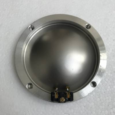 JBL 2431HרҵĤ