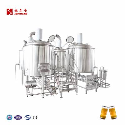 ơ豸HEM-B500Lǻֱ