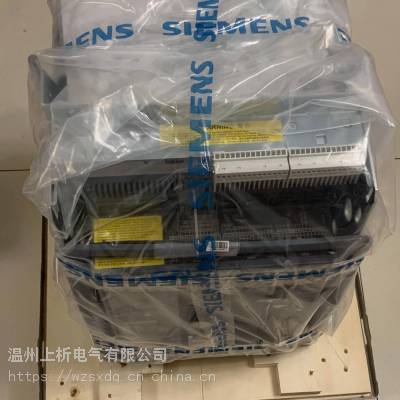 /SIEMENS ܿǶ·  3VT8440-1AA03-0AA0 400A