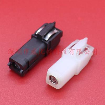 RBL·40ϵG5 G10G20̽ȼջ̽ͷ530SE