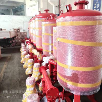 ϺҵXW(L)-II-3.0-66-ADLˮѹ豸Q=3L/S,H=66M