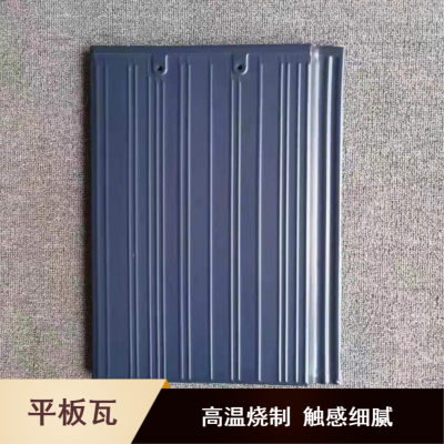 仿古旧青砖老青砖切片 园林古建工程青砖 青瓦庭院墙面粘土旧青砖