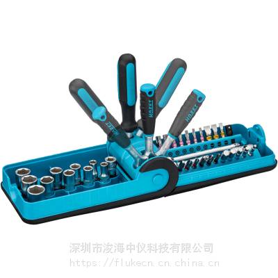 HAZET 856-1HP ¹Ͳ
