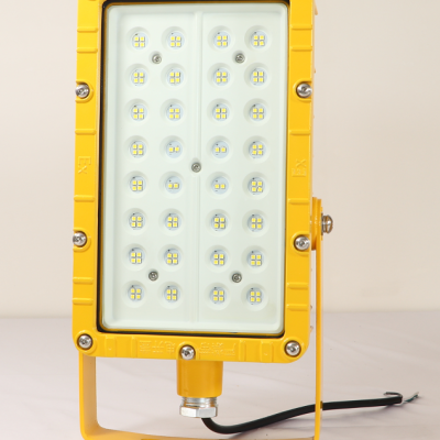 ³BFC8115A-150W LED