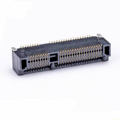 ߶ MINI PCIe  ̨רҵPCIE࿨ PCB