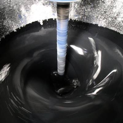 非固化橡胶防水涂料批发 屋顶防水非固化橡胶沥青防水涂料厂家