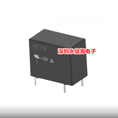 2071556-6 ͨü̵ OJS-SS-105HMF, 00000 5VDC Ȧ ͨ