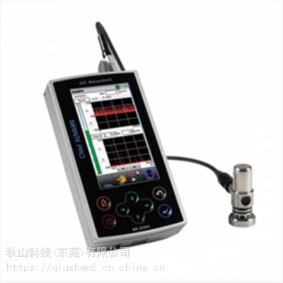 ձjfe-advantech߲ǱЯʽMKϵ