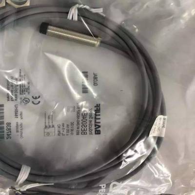 ³ӽBHS004M BES 516-300-S321-NEX-S4-D ͸ѹɷ