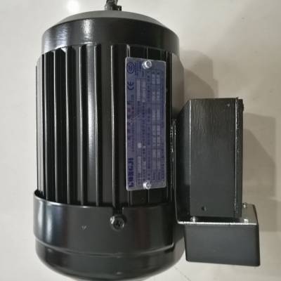 SIMEX0.2KW0.55KWʽɲSVB22SVB18۵