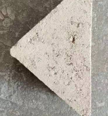 ݷú-ʤ¡÷ʯսש-ú