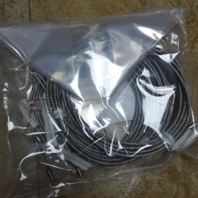 ƹӦ minco ȵ S308PD3S80