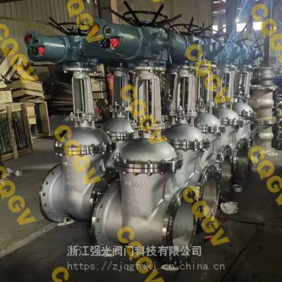 Z545W-10P,Z545W-16P,Z545W-25P,ְբZ545W-25RL