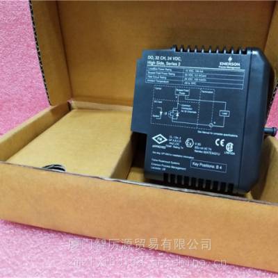 6SL3700-0LE41-0AA0 变频器 现货