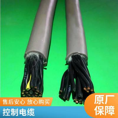 ʢ ӦSSQH-PVC?׼͸ݴ