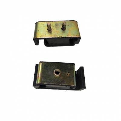 杭叉510吨cpcd50变速箱机爪垫支架变速箱棘爪垫机爪垫