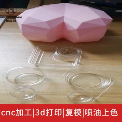 ʯ3dӡ͸PC ABSְCNCӹ 轺𽺸ģС