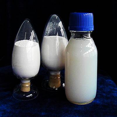 99.9***伽马相氧化铝 醇铝法烧结 催化陶瓷涂料用