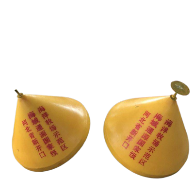 ʪر Ưʽʾ;