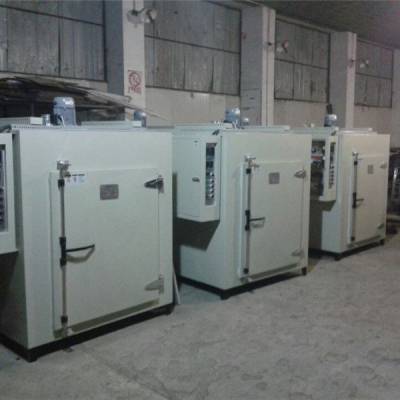 300﮵ظĤ תʽ YT841翹ո