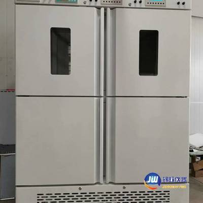 С  JSGX-130L-3Ϻ
