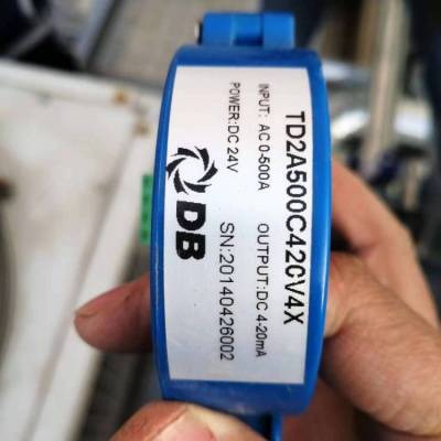 TD2A500C420V4Xԭװٺʲѹ/