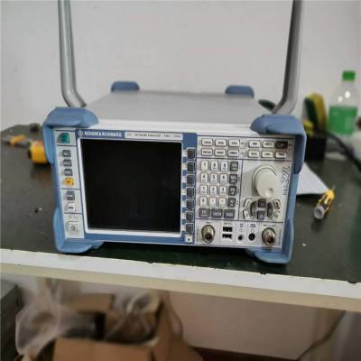 ӪƷZVL6|޵ʩߴZVL6-6Ghz