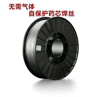 锦州特种焊条ER308L(-196℃）不锈钢埋弧焊丝与焊剂