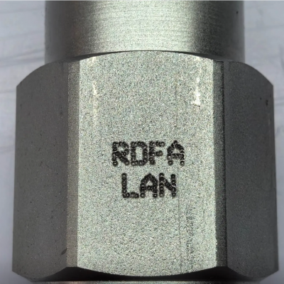 RDFA-LAN SUN hydraulics插装阀、直动式溢流阀