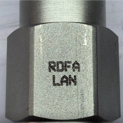 RDFA-LAN SUN hydraulicsװֱʽ