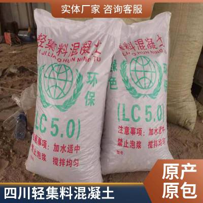 Ἧϻɰ踴lc7.5ĭ 