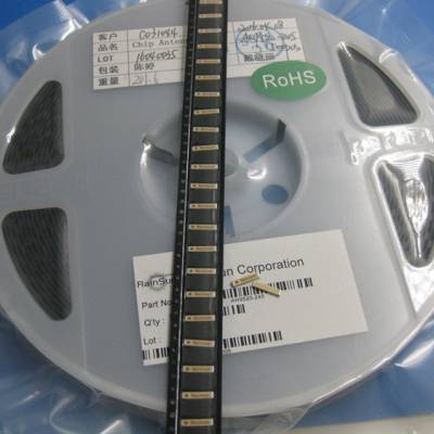 RAINSUN 2.4Gȫ쾀AN9520-245{쾀9mm(ni)մNƬWIFI