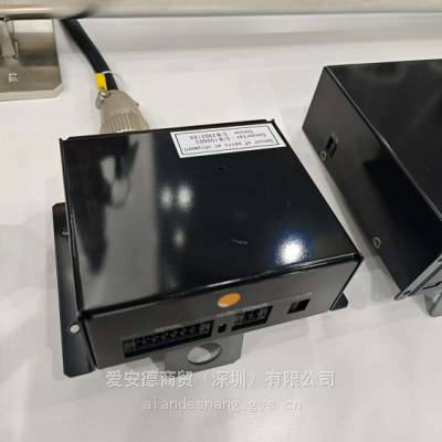 £~ŨȼRF - 400 *ͣƷRF-400-01