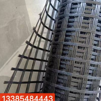 դEGA30kn40kn50kn60kn80kn100kn120kn·ʩǿ