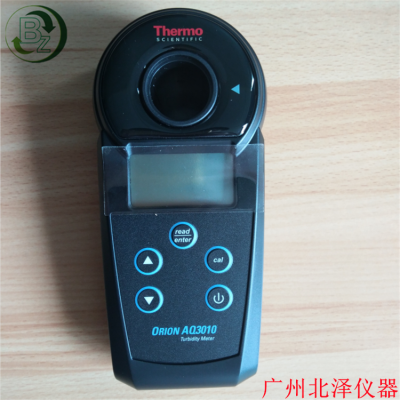 ORION AQ3010ЯʽǶ