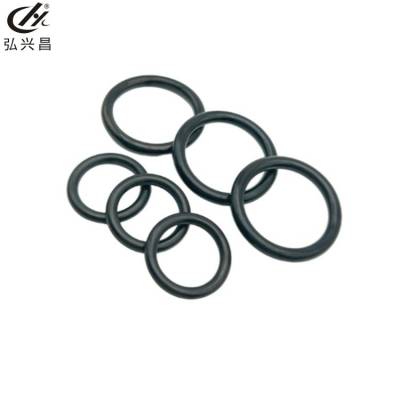 OȦ߾1.9 ⾶10.5/11/11.5/12/12.5/13/14/15/16/17