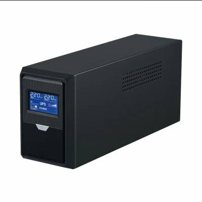 PUHUAջUPSϵԴ850VA/510Wõ220VAC칫