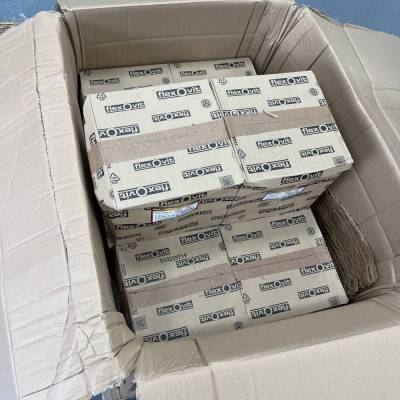 供应德国原厂原装 flexovit 砂轮 ZA24R-T27